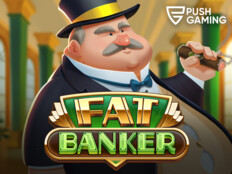 Sembolbet - yeni başlayanlar için ipuçları. Real money casino app no deposit.60